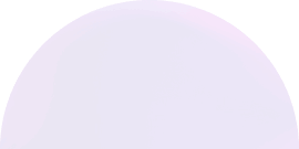 Festivalul Ora De Teatru