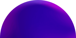 Festivalul Ora De Teatru