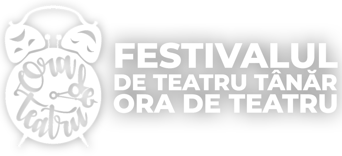 Festivalul Ora De Teatru