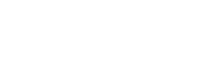 Festivalul Ora De Teatru