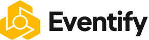 Festivalul Ora De Teatru