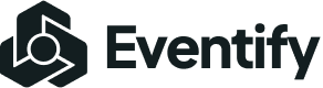 Festivalul Ora De Teatru