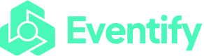 Festivalul Ora De Teatru